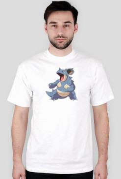 POKEMON #31