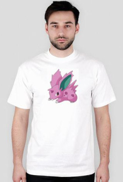 POKEMON #32
