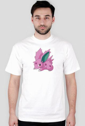 POKEMON #32
