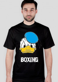 Koszulka002Boxing