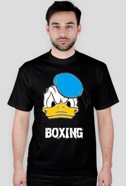 Koszulka002Boxing