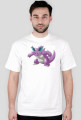 POKEMON #34