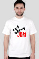 eat sleep JDM 2