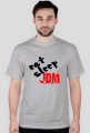 eat sleep JDM 2