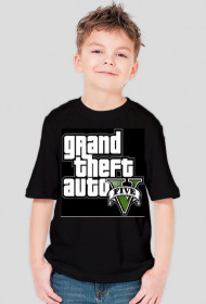 Adi GTA V Dziecięca