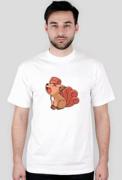 POKEMON #37