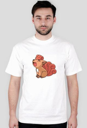 POKEMON #37