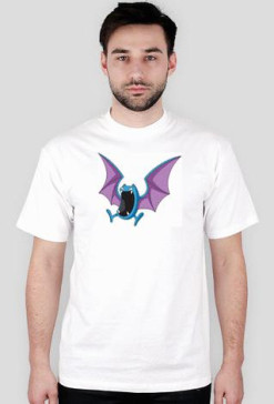 POKEMON #42