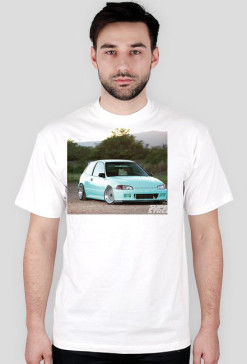honda jdm