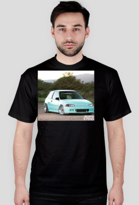 honda jdm