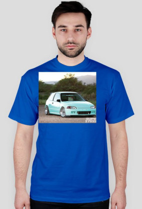 honda jdm
