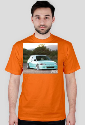 honda jdm
