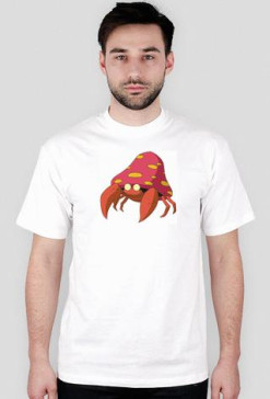 POKEMON #47