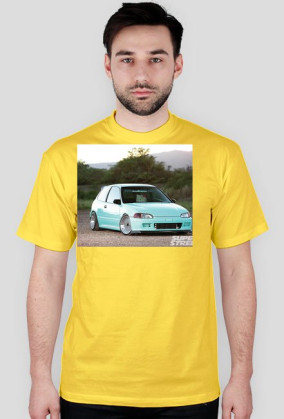 honda jdm