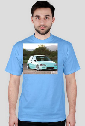 honda jdm