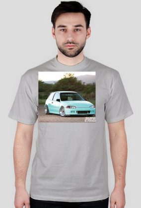 honda jdm