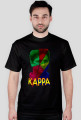 Kappa Colors