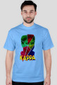 Kappa Colors