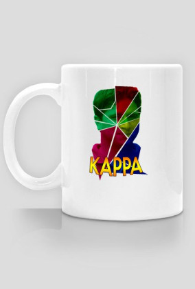 Kappa Colors