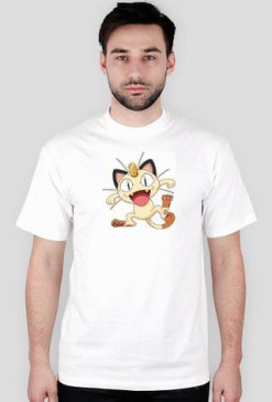 POKEMON #52