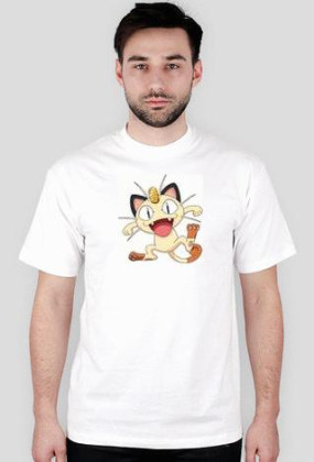POKEMON #52