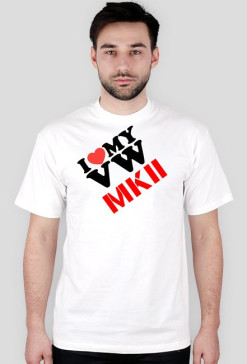 i love mk2