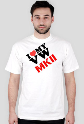 i love mk2