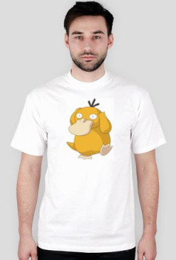 POKEMON #54
