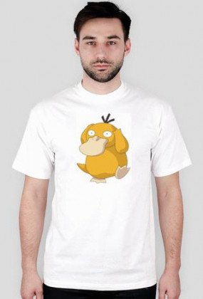 POKEMON #54