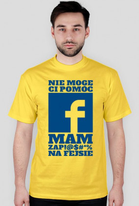 Nie mogę Ci pomóc