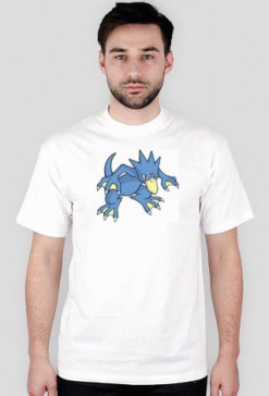 POKEMON #55