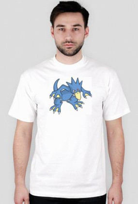 POKEMON #55