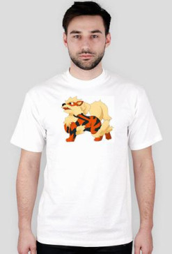 POKEMON #59