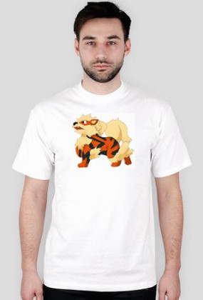 POKEMON #59