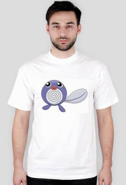 POKEMON #60