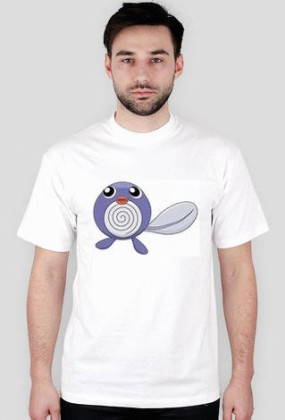 POKEMON #60