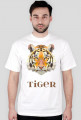 Koszulka Tiger