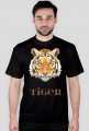 Koszulka Tiger