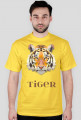 Koszulka Tiger
