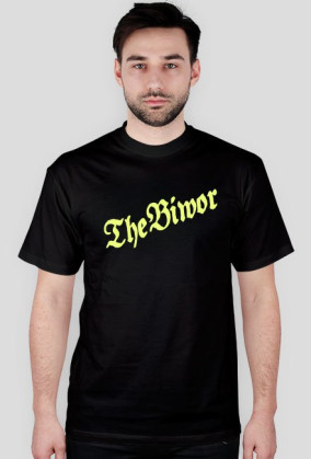 TheBiwor