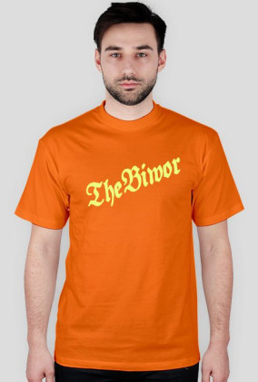 TheBiwor