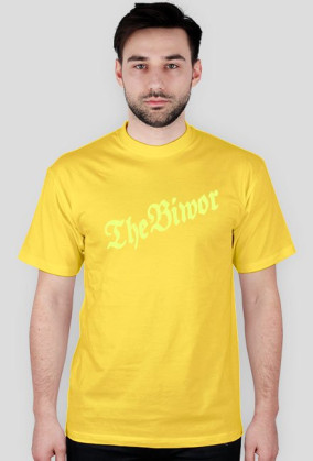 TheBiwor