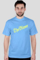 TheBiwor