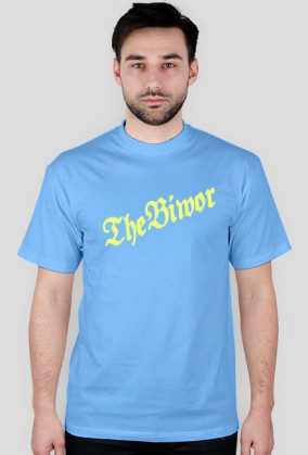 TheBiwor