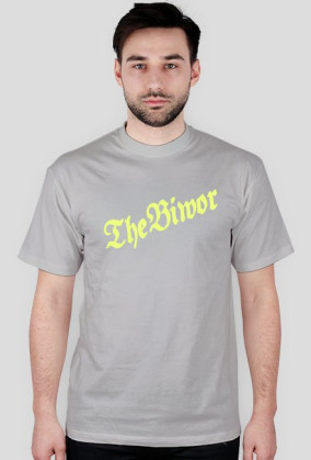 TheBiwor