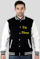 The Biwor