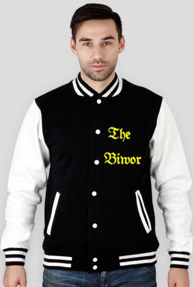 The Biwor