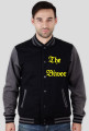 The Biwor