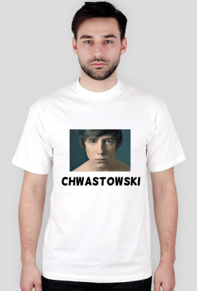 Chwastowski PARODIA Kwiatkowski