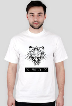 WILD